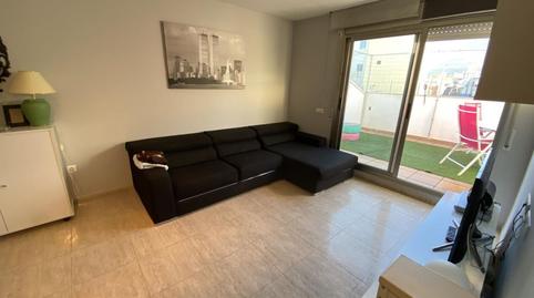 Apartment for sale in Ramon Das Neves, 38, Avinguda Catalunya