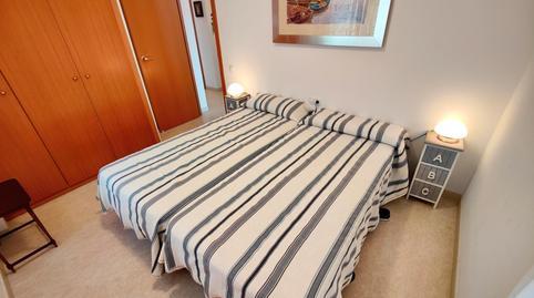 Penthouse for sale in Segria, 3, Alcanar