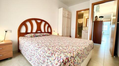 Penthouse for sale in Segria, 3, Alcanar