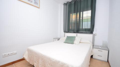 Apartment for sale at Carrer Eucaliptus, 13, Eucaliptus – Poble Nou del Delta