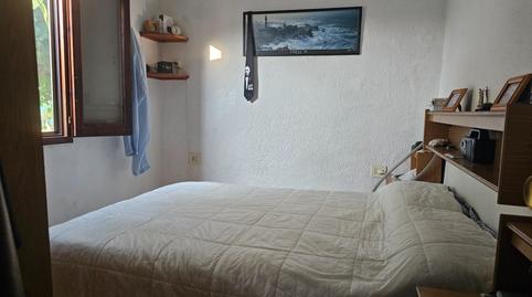 Rustic property for sale in Nord
