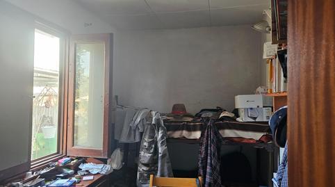 Rustic property for sale in Nord
