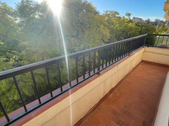 Apartment for sale in Centre