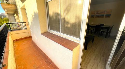 Apartment for sale in Centre