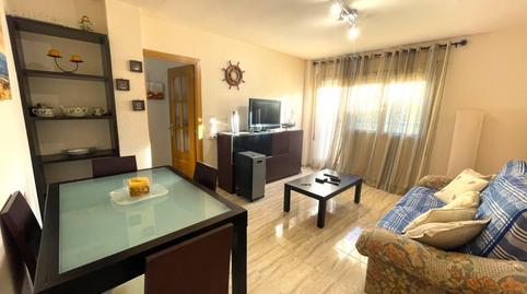 Apartment for sale in Centre