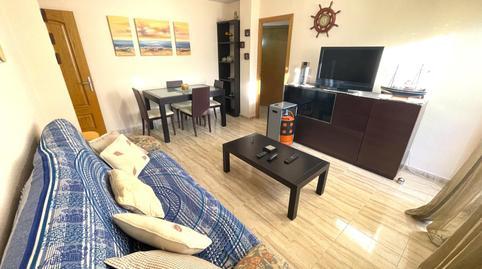 Apartment for sale in Centre