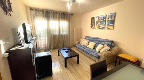 Apartment for sale in Centre