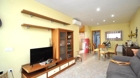 House or villa for sale in Alcanar
