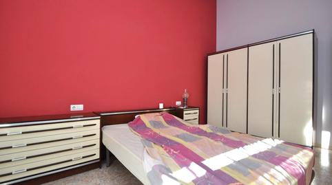 House or villa for sale in Alcanar