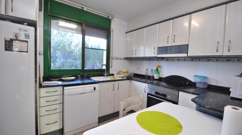 House or villa for sale in Alcanar