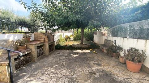 House or villa for sale in Alcanar