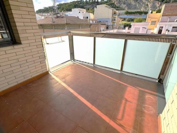 Apartment for sale in Nord