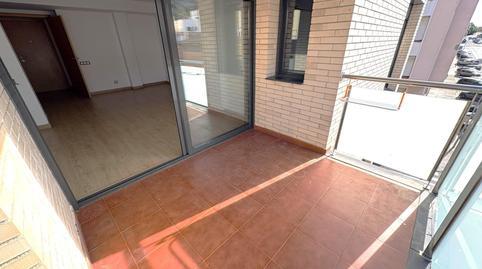 Apartment for sale in Nord