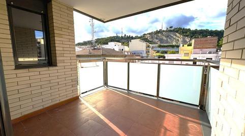 Apartment for sale in Nord