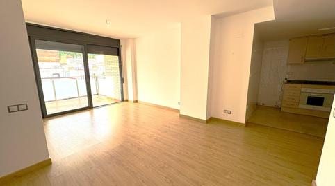 Apartment for sale in Nord