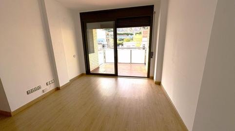 Apartment for sale in Nord