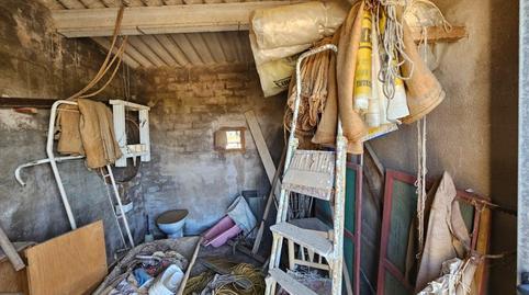 Rustic property for sale in Eucaliptus – Poble Nou del Delta