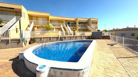 Apartment for sale in Alcanar