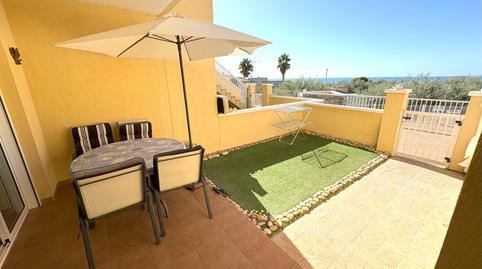 Apartment for sale in Alcanar