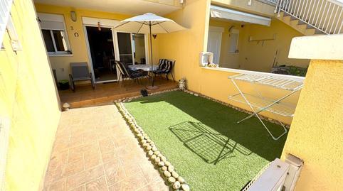 Apartment for sale in Alcanar