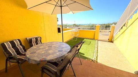 Apartment for sale in Alcanar
