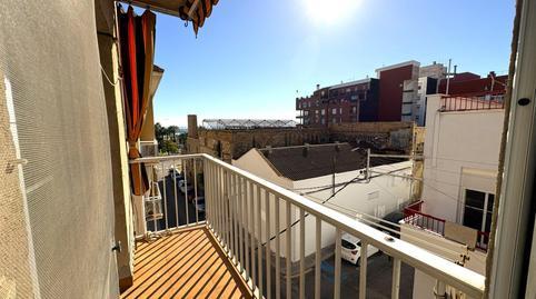 Apartment for sale in Centre