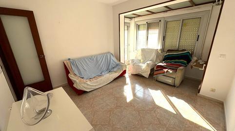 Apartment for sale in Centre