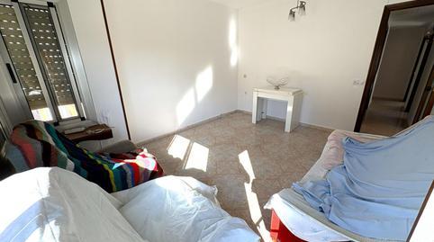 Apartment for sale in Centre