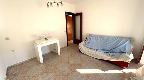 Apartment for sale in Centre