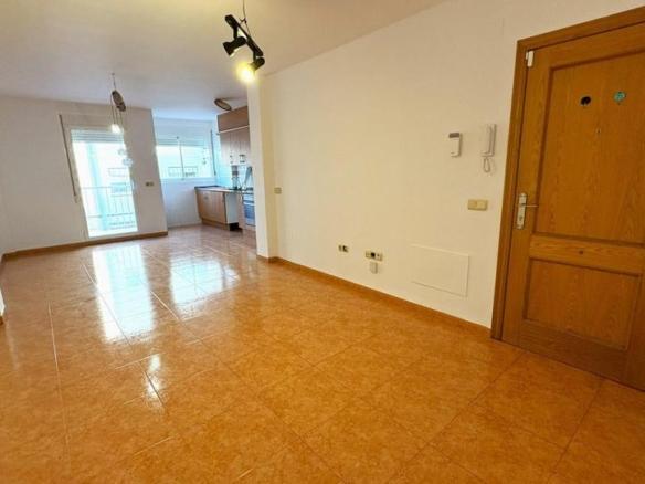 Apartment for sale in Nord