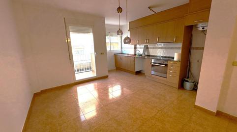 Apartment for sale in Nord