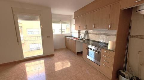 Apartment for sale in Nord