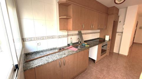 Apartment for sale in Nord