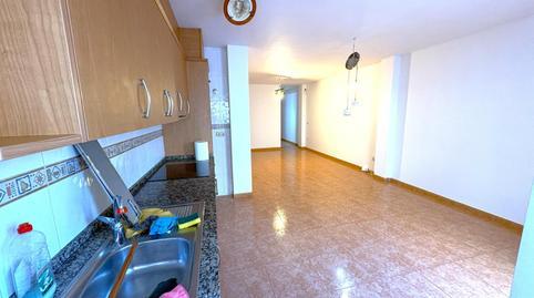Apartment for sale in Nord