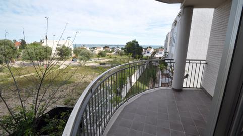 Apartment for sale on Calle Tramuntana, 4, Alcanar