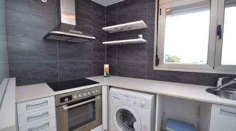 Apartment for sale on Calle Tramuntana, 4, Alcanar