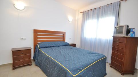 Apartment for sale on Calle Tramuntana, 4, Alcanar