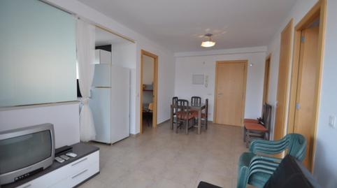 Apartment for sale on Calle Tramuntana, 4, Alcanar