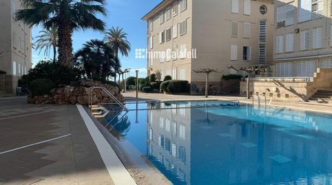 Apartment for sale in Carrer de Ran de Mar, Bonavista