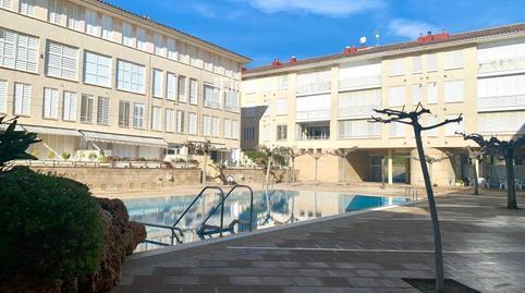 Apartment for sale in Carrer de Ran de Mar, Bonavista