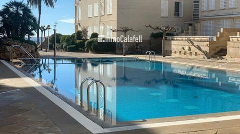 Apartment for sale in Carrer de Ran de Mar, Bonavista