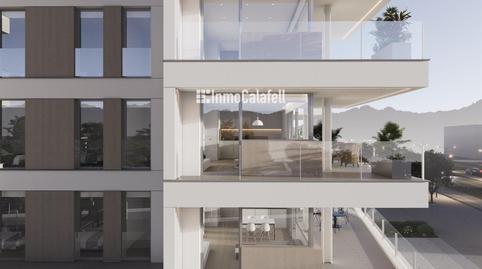 Apartment for sale in Costa Daurada, Cunit Residencial