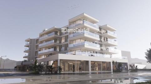 Apartment for sale in Costa Daurada, Cunit Residencial