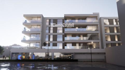 Apartment for sale in Costa Daurada, Cunit Residencial