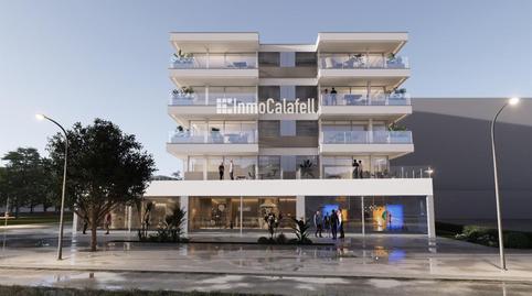 Apartment for sale in Costa Daurada, Cunit Residencial