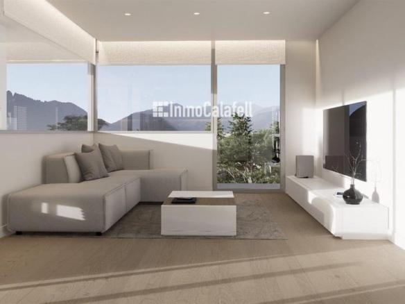 Apartment for sale in Costa Daurada, Cunit Residencial