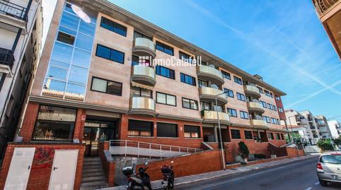 Apartment for sale in Rafael Casanova, Calafell Platja