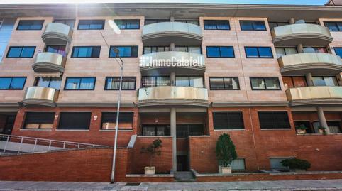 Apartment for sale in Rafael Casanova, Calafell Platja