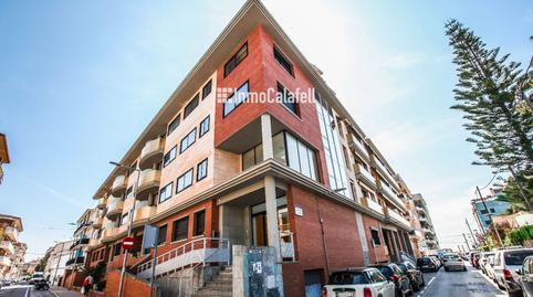 Apartment for sale in Rafael Casanova, Calafell Platja