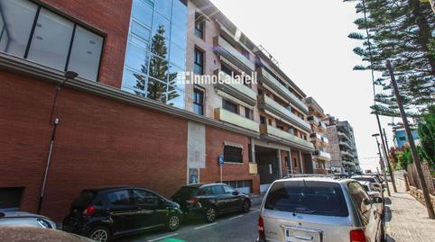 Apartment for sale in Rafael Casanova, Calafell Platja